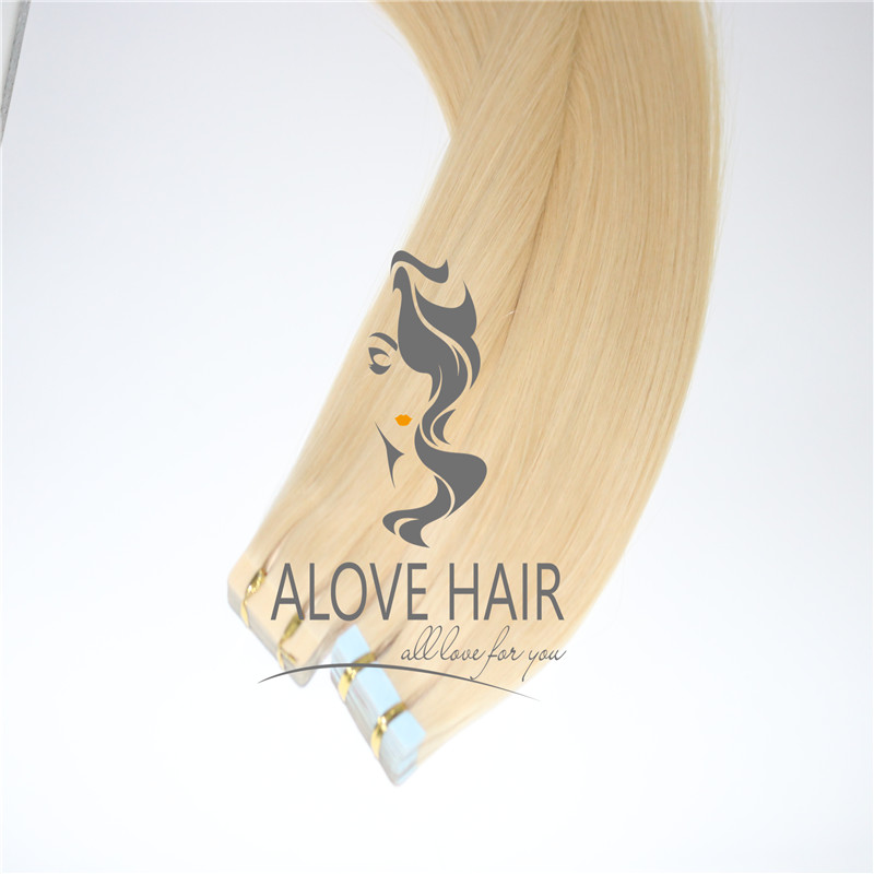 tape in extensions for thin hair.jpg
